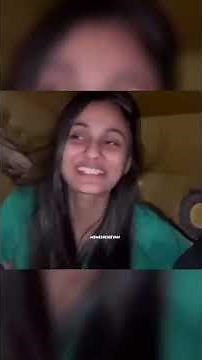 Aise STEP SISTER kaha milegi step sister handjob hot step sister step sister boobs kissing