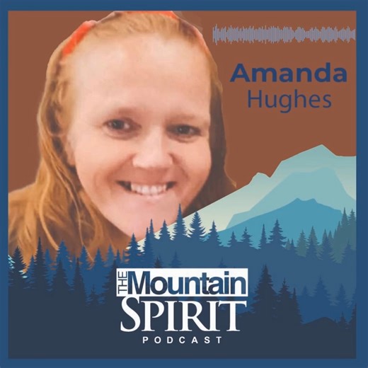 2.2K views · 32 reactions | From deep roots to generational pride, discover how coal mining shaped families and communities across Kentucky, as we sit down with Amanda Hughes, curator at the Kentucky Coal Museum. Amanda shares powerful stories of coal’s legacy in Appalachia and what it means for her to preserve this history for the next generation. Listen now wherever you get your podcasts: https://www.wearecap.org/podcast | Christian Appalachian Project | Facebook