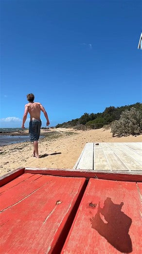 Mastering Handstand Push Ups with Perfect Form