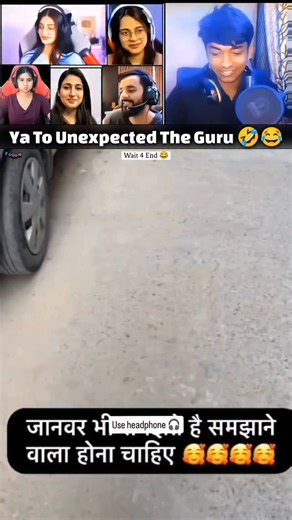 Comedian KD on Instagram: "🤣 "हँसते-हँसते पेट दर्द हो गया 😂" #viralfunny #funnyreaction #comedyreels #memevideo #laughchallenge #justforlaughs #relatable #viralcontent #hindikomedy #funnyindia #instalaugh #entertainment #reelentertainment #hahahaha #funzone #viral #trending #reeltrend #viralreel #explorepage #exploremore"