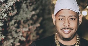 Síndrome de Fournier: como se proteger da infecção grave que matou o funkeiro Leandro Abusado