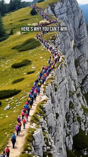 13K views · 64 reactions |  Say goodbye to stiff, unsupportive shoes — and hello to all-day relief! Whether it’s foot pain, neuropathy, or plantar fasciitis, our orthopedic design adapts to your every step. ✨ Trusted by thousands who now walk pain-free.  Try Hike Balance today and feel the difference! https://try.hikebalance.com/hike-balance/pre-us | Foot Relief Journal | Facebook