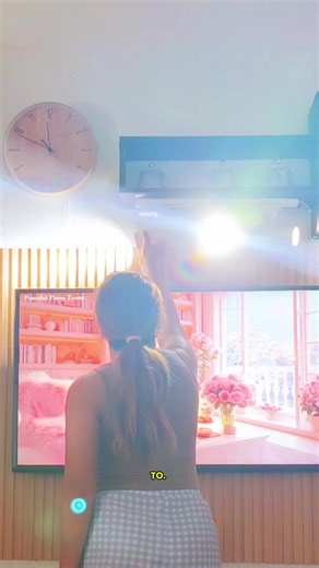 LED Track Spotlight 3-Piece Set Overview