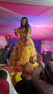 4.6K reactions · 107 shares | Rajesh Raj on Reels | Facebook