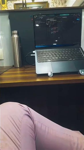 Welcome to SkyByteHub – Your Full Stack Development Partner