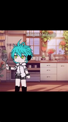 Understanding APA Formatting: A Quick Guide