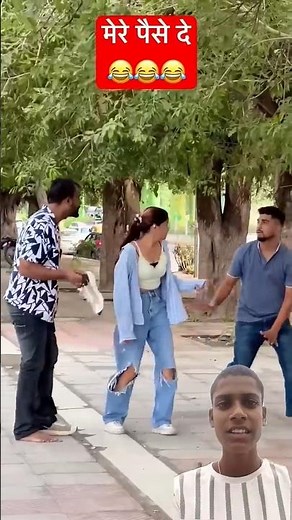 Top Learning Tools 🥰 for Tech Enthusiasts #shorts #shortsfeed #viralshorts