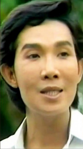 Vũ Linh hát cùng Thoại Mỹ điệu văn thiên tường quá hay trong cải lương cho vay hạnh phúc | #shorts