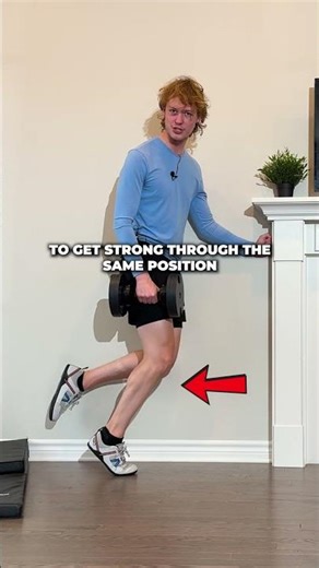 How to Run Without Pain and Injuries