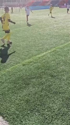 Can't laugh 🤣🤣 guys please just watch don't forget to like, comments and share #FunnyVideo#ViralReel# | animation art