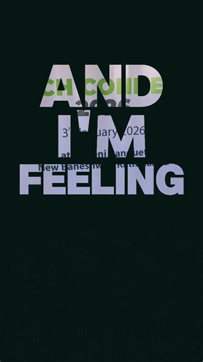 ZKTeco Tech Connect-2026 Program highlights. Lets go with Tech. Lets get connected. Remember us for any smart door lock systems, Label Printers, IP Telephone Systems, Flap Barriers, Biometric Devices, CCTV cameras and many more other tech-IT devices. . हाम्रा अन्य सेवाहरू: - PABX Telephone Systems - Intercom तथा Networking का कामहरु - Battery, Inverter, UPS का कामहरु - Gate Automation सम्बन्धी सबै कामहरू - Attendance Machine तथा Access Control Systems - Air Conditioner सम्बन्धी कामहरु ..........