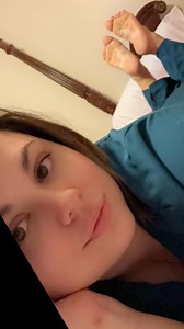 24K views · 330 reactions | When your gorgeous with yummy  soles the Amazing @sexy.soles92 | The POSE | Facebook