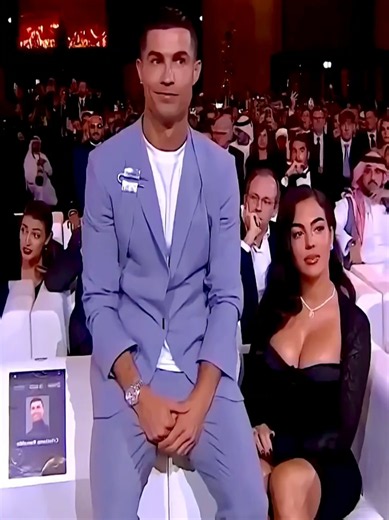 Georgina Rodriguez Cristiano Ronaldo Rare MomentsGeorgina's Rare Moments with Cristiano Ronaldo ❤️ #cristianoronaldo #Georgina #CR7 #Viral #Football Love Story Family Moments Couple Goals CR7 Football Life Viral TikTok Unseen Moments