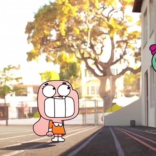 Happy dance 💃🕺