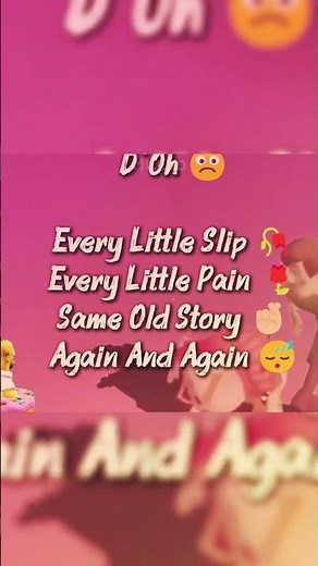 Homer Drops His Donut D'Oh! Song #simpsons #thesimpsons #song