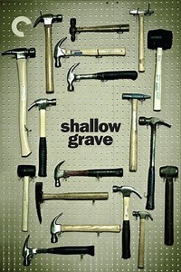 Stream Shallow Grave (1994): Find it on Netflix, Prime Video, Hulu & more