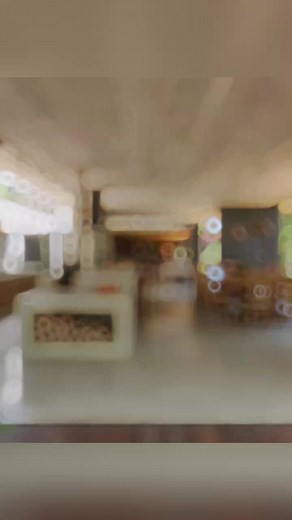 30 reactions · 6 comments | Elevate your space with Micro Finish concrete overlay.Flooring being a major part in any construction, choosing Micro Finish concrete overlay not only makes you get value for money but also blends well with the sorrounding. Whatsapp 0748 403461 #microcement #mikrocement #microtopping #flooring #concrete #Rasco #interiordesign #cement | Elite Crete Systems Kenya | Facebook