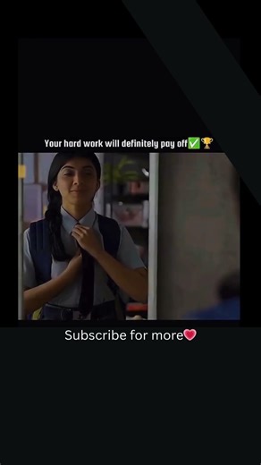 Believe in urself💗🔥#studymotivation #motivation #motivational #neet#trending#jee #motivationalvideo