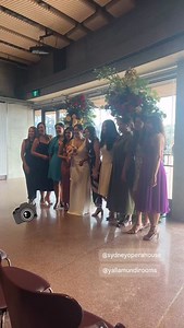 Service NSW on Reels | Facebook