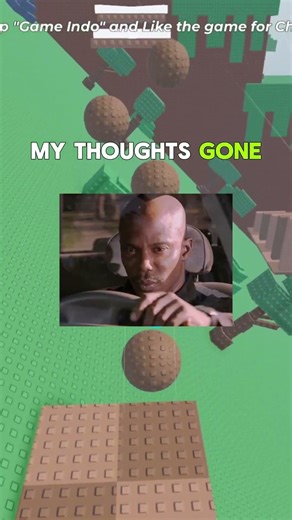 Why the fridge always reset my memory 😭 #roblox #funny #viral