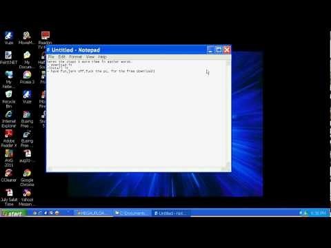 How To Download Half-Life Source FREE!