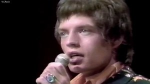 42K views · 130 reactions | The Rolling Stones - "Lady Jane"_ Ed...