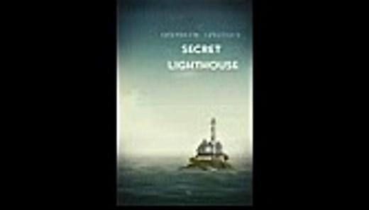 Download systools outlook pst viewer v.4.0 crack 100% working