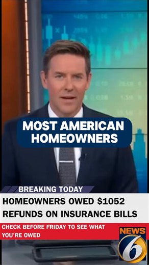 check how much you can save on your home insurance.... | Smart Insurances