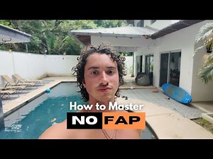 4+ years on No Fap: How I quit Fapping for good