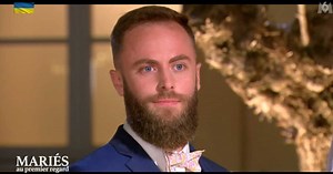 Axel (MAPR 6) en couple : il va bientôt emménager avec sa nouvelle compagne !
