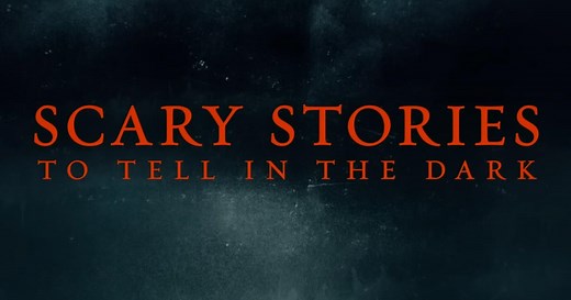 'Scary Stories To Tell in the Dark' Sequel Gets Disappointing Update
