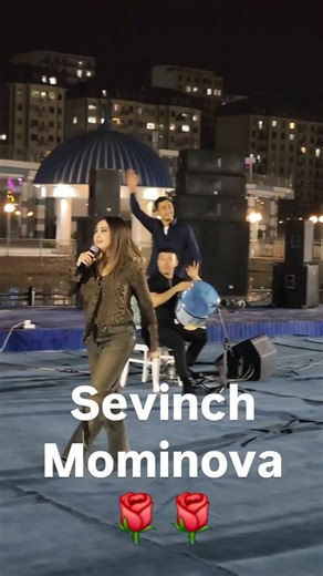 Video Studio Production studio on Instagram