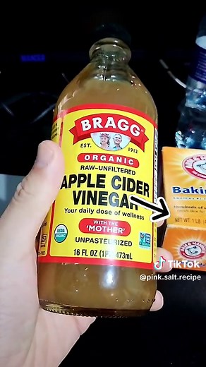 Video's van Pink Salt Recipe (@pink.salt.recipe) met original sound - Dr Smith J