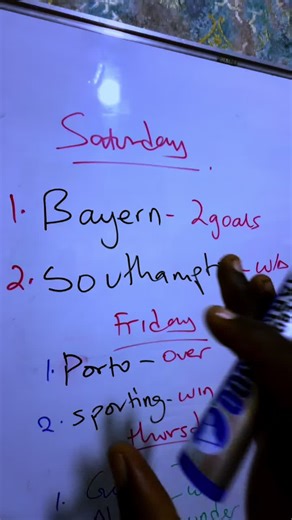 Kalaso football predictions (@kalaso.footballpre)’s videos with son original - Alonzo Baticle