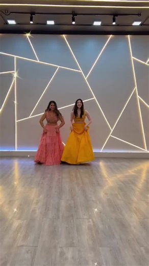 #bollywooddance #ViralSteps #tiktokdance #TrendingDance