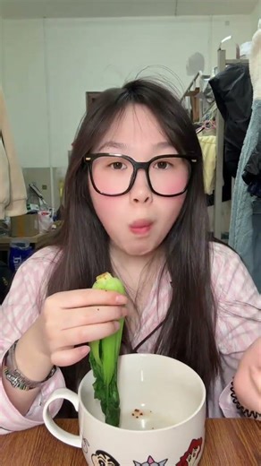 Extreme Spicy Octopus Challenge: Can You Handle the Heat