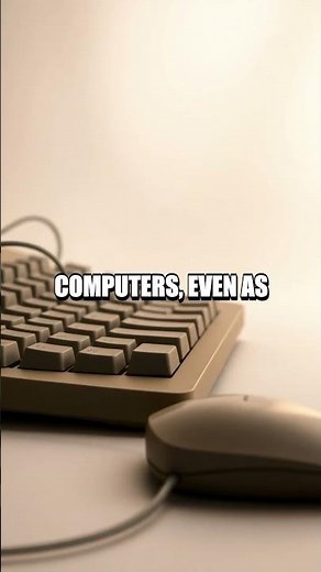 Lisa Legacy: Reassessing Apple’s 1983 GUI Pioneer