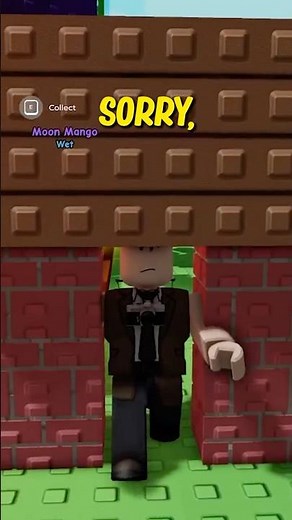 BUILD HACKS UPGRADES In Roblox Grow a Garden!