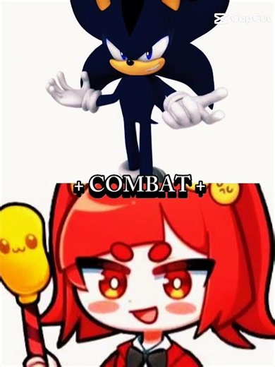 Apex Seelkadoom vs Batatinha ‪@CanalDaBatatinha‬ #turmadabatatinha #apexseelkadoom #seelkadoom