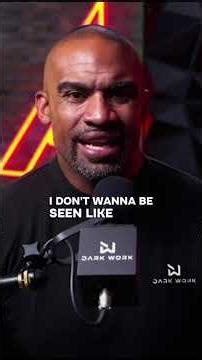 Your dirt work #shorts