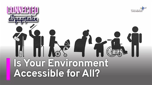 1.1K views · 13 reactions | Have you ever bumped your knee when...