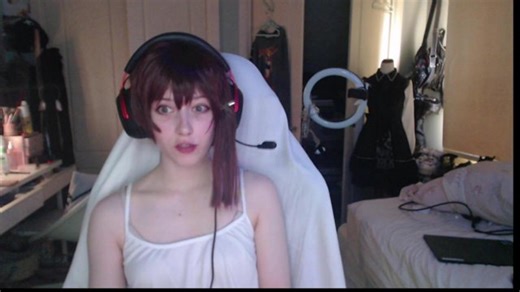 😁 SOMETHING TO SMILE ABOUT IN MY LIFE NOW 😁