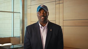 2.3K views · 31 reactions | Wishing all of our new and returning Mavericks a great start to the fall semester! We encourage you to check out the Division of Student Affairs during the first few weeks of the school year. They are here to help you get the most out of your college experience by providing numerous events and services. Learn more at uta.edu/student-affairs. | The University of Texas at Arlington | Facebook