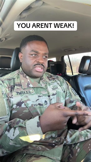 Understanding Military Commitments and Personal Journeys
