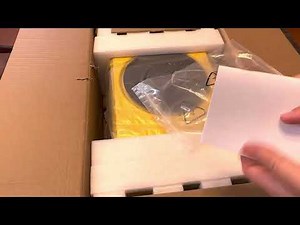 EASUN solar inverter igrid sv iv 5.6kw