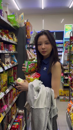 なんかちがう？