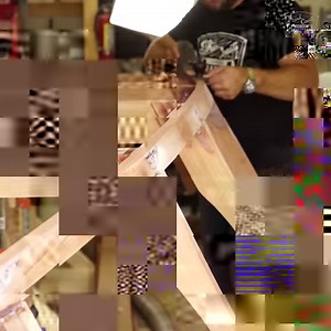 584K views · 2.4K reactions | Wooden Boat Build | Third Coast Craftsman | Facebook