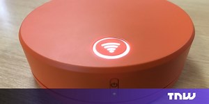 Skyroam Solis review: unlimited LTE data in over 100 countries, but do you really need it?