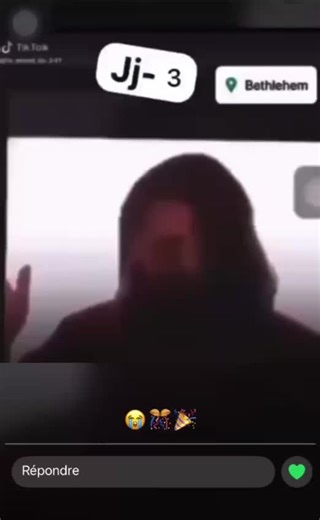 Noel arrive 🥳🥳 #noel #chrismas #joyeuxnoel