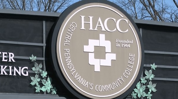 HACC eliminating 130 positions, sunsetting programs amid ‘cost-saving measures’